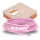 Lapp 4510081 Litze H05V-K 1 x 0.50 mm2 Rosa 100 m