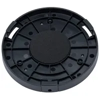 JABRA Speak Secure Mount