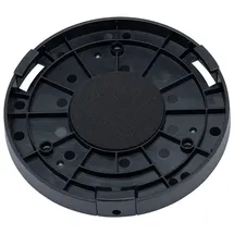 JABRA Speak Secure Mount