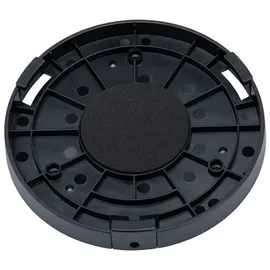 JABRA Speak Secure Mount