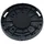 JABRA Speak Secure Mount