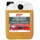 Sonax | Glanz-Shampoo Konzentrat (5 L)