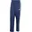 3-Streifen Jogginghose Team Navy Blue 2/White XXL