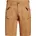 Lundhags Makke II Shorts Beige
