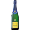 Blue Top Brut 12% vol 0,75 l