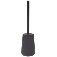 ZONE Denmark WC-Bürstengarnitur Nova One Schwarz