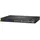 Aruba Networks HPE Aruba 6200F 24G Class-4 PoE 4SFP+ 370W Switch