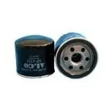 ALCO Filter Ölfilter SP-1321