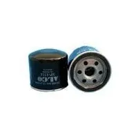 ALCO Filter Ölfilter SP-1321