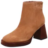Paul Green Stiefelette in Hazel | Gr. 40 EU