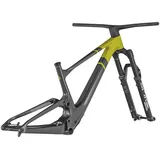 Scott Bikes SCOTT Rahmenset 29" Spark ST 900 Tuned HMF