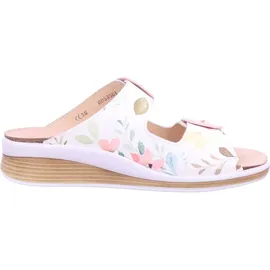 Finn Comfort Curacao bunt 37