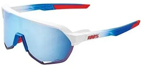 100% S2 - TotalEnergies Team - HiPER Mirror Lens