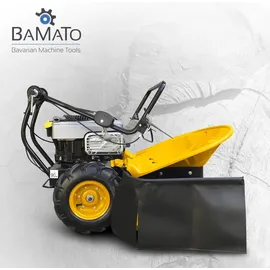 BAMATO GS-875