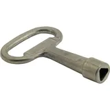 Sulo Dreikantschlüssel für Abfallsammler Dreikant 8mm SULO