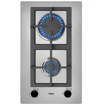 Teka EFX 30.1 2G AI AL CI BTN