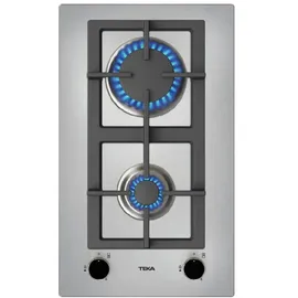 Teka EFX 30.1 2G AI AL CI BTN