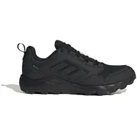 Adidas Terrex Tracerocker 2 GTX Herren