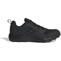 Adidas Terrex Tracerocker 2 GTX Herren Core Black / Core Black / Grey Five 40 2/3