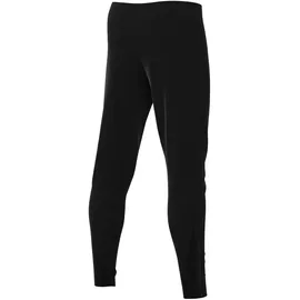 Nike Academy Pro 24 Dri-FIT Jogginghose Schwarz L