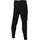 Nike Academy Pro 24 Dri-FIT Jogginghose Schwarz L