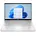 14-ek1156ng i5-1335U 8GB 512GB