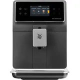 WMF Perfection 840L