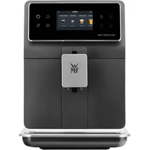 WMF Perfection 840L