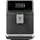 WMF Perfection 840L