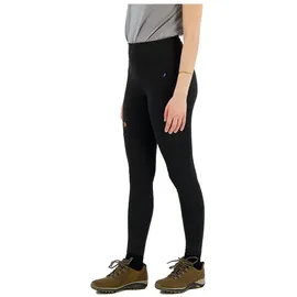 Fjällräven Abisko Tights (Größe L