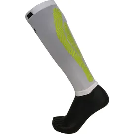Select Kompressions-Wadenbandage 6150 Weiß XS