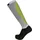 Select Kompressions-Wadenbandage 6150 Weiß XS