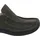 WOLKY Roll Slide Damen Pesto Green 42