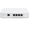 Ubiquiti UniFi Switch Flex XG