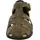 Marc O'Polo Sandal Herren Braun 42