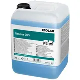 ECOLAB Neomax GMS Automatenreiniger 3024960 , 10 l - Kanister