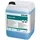 ECOLAB Neomax GMS Automatenreiniger 3024960 , 10 l - Kanister