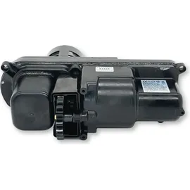 Fluidra Deutschland GmbH Power 4.0 schwarz