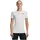 Under Armour Hg Authentics Comp Weiß/Schwarz XL