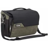 thinkTANK Think Tank Mirrorless Mover 30 V2 Coast Green