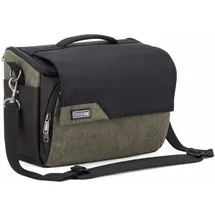 thinkTANK Think Tank Mirrorless Mover 30 V2 Coast Green
