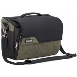 thinkTANK Think Tank Mirrorless Mover 30 V2 Coast Green