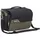 thinkTANK Think Tank Mirrorless Mover 30 V2 Coast Green