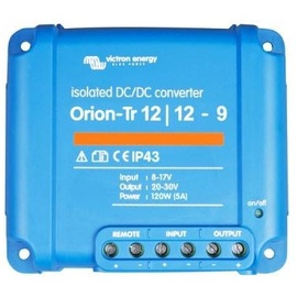 Victron Energy Victron Orion-Tr 12/12-18A 220W