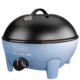 Cadac Citi Chef 40 (30 mBar) himmelblau