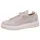 2GO FASHION Sneaker Beige | Gr.: 41