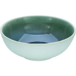 CREATABLE Mehrzweckschale CALDERA
