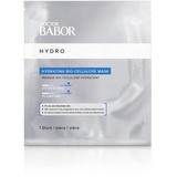 Babor Doctor Babor Hydrating Bio-Cellulose Maske, 1 Stück (401144)