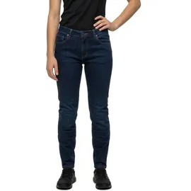 Dainese 5 Pocket Denim Slim Curvy Jeans Größe 52