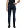 Dainese 5 Pocket Denim Slim Curvy Jeans Größe 52